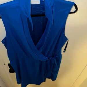 Nice color I use like 3 times